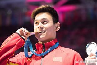 时隔29年中国再获网球男单金牌 张之臻减压成功问鼎亚运会